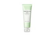 Gesichtspflege - SKIN1004 - Madagascar Centella Tea-Trica BHA Foam - 8809576261714