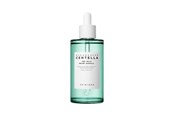 Gesichtspflege - SKIN1004 - Madagascar Centella Tea-Trica Relief Ampoule 100ml - 8809576261677