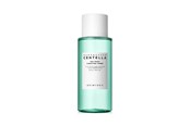Gesichtspflege - SKIN1004 - Madagascar Centella Tea-Trica Purifying - 8809576261660