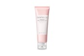 Gesichtspflege - SKIN1004 - Madagascar Centella Poremizing Deep Cleansing Foam - 8809576261653