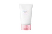 Gesichtspflege - SKIN1004 - Madagascar Centella Poremizing Light Gel - 8809576261646