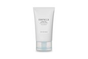 Gesichtspflege - SKIN1004 Madagascar Centella Hyalu-Cica Moisture Cream 75ml - 8809576261493