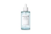 Gesichtspflege - SKIN1004 - Madagascar Centella Hyalu-Cica First Amp. - 8809576261486