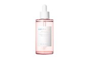 Gesichtspflege - SKIN1004 - Madagascar Centella Poremizing Fresh Ampoule - 8809576261462