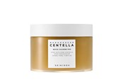 Gesichtspflege - SKIN1004 - Madagascar Centella Quick Calming Pad - 8809576261387