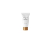 Gesichtspflege - SKIN1004 - Madagascar Centella Cream (30 ml.) - 8809576261318