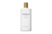 Gesichtspflege - SKIN1004 Madagascar Centella Air-Fit Suncream Plus SPF50+ PA++++ 50 ml - 8809576261301
