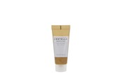 Gesichtspflege - SKIN1004 - Centella Ampoule Foam (20 ml.) - 8809576261219