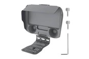 Drohnen - Sunnylife - Protector & Sunhood 2in1 to DJI RC - YK676