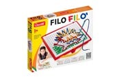 Baby Spielzeug - Quercetti Play Creativi Filó - QU-570