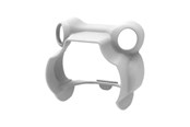 Kameras und Objektivzubehör - Sunnylife Anti-Glare Gimbal Lens Cover  for DJI Mini 4 Pro - N4P-ZG699-GY