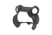 Drohnen - Sunnylife - Anti-Glare Lens/Gimbal Cover for DJI Mini 4 Pro - N4P-ZG699-D