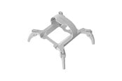 Drohnen - Sunnylife - Landing gear for DJI Mini 4 Pro - N4P-LG700-GY