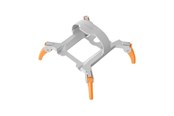 Drohnen - Sunnylife - Landing gear for DJI Mini 4 - N4P-LG700-C