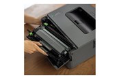 Druckerzubehör - Tinte & Toner - Brother TN2590XL - black - original - toner cartridge - TN2590XL