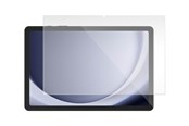 Handys - Schutzfolie - Compulocks SHIELD - screen protector for tablet - DGSGTA9P