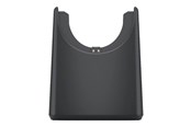 Batterien und Akkus - Dell Pro HC524 wireless charging stand - Pogo - HC524-DWW