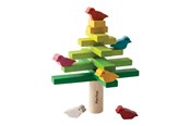 Baby Spielzeug - PLANTOYS Balancetræ - PT-5140