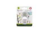 Babypflege - Barnets Favorit Suttesnor - BF-10028-1