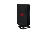 Stationär - Persönlicher Computer - ASUS NUC 14 ROG - RTX 4060 | Core Ultra 7 | 16GB | 512GB - 90AS0051-M00050
