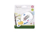 Babypflege - Barnets Favorit Badetermometer - BF-10059