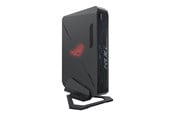 Stationär - Persönlicher Computer - ASUS NUC 14 ROG - RTX 4070 | Core Ultra 9 | 32GB | 1TB - 90AS0051-M00100