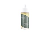 Gesichtspflege - ISNTREE - Mugwort Calming Ampoule - 8809800940194