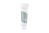 Gesichtspflege - ISNTREE - Mugwort Calming Cream - 8809800940187