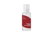 Gesichtspflege - ISNTREE - Chestnut AHA 8% Clear Essence - 8809800940149
