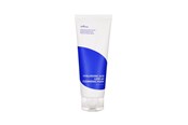 Gesichtspflege - ISNTREE - Hyaluronic Acid Low pH Cleansing Foam - 8809686389391