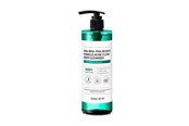 Körperpflege - SOME BY MI AHA BHA PHA 30 Days Miracle Acne Cleanser 400 g - 8809647390725