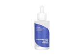 Gesichtspflege - ISNTREE - Hyaluronic Acid Water Essence - 8809626566431