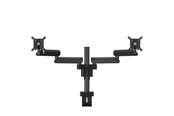 Monitorhalterung - Vogel's MOMO 2237 Monitor arm Motion - 7122370