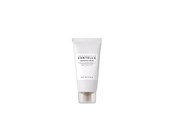 Gesichtspflege - SKIN1004 - Madagascar Centella Soothing Cream (30ml) - 8809576261202