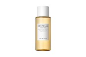 Gesichtspflege - SKIN1004 - Madagascar Centella Toning Toner - 8809576261141