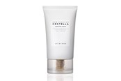 Gesichtspflege - SKIN1004 - Madagascar Centella Soothing Cream 75 ml - 8809576261134