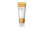 Gesichtspflege - SKIN1004 - Centella Ampoule Foam - 8809576261127