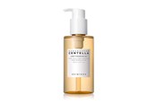 Gesichtspflege - SKIN1004 Madagascar Centella Light Cleansing Oil 200 ml - 8809576261110