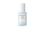 Gesichtspflege - SKIN1004 - Madagascar Centella Hyalu-Cica Blue Serum - 8809576260717