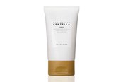 Gesichtspflege - SKIN1004 Madagascar Centella Cream - 8809576260441