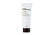 Gesichtspflege - Purito SEOUL SEOUL - From Green Deep Foaming Cleanser - 8809563102686