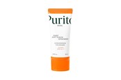 Gesichtspflege - Purito SEOUL - Daily Soft Touch Sunscreen SPF50+ PA++++ - 8809563102600