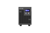 USVs - BlueWalker 10121194 - PowerWalker Basic VI STL - 3000VA/1800W - Line Interactive UPS *DEMO* - 10121194