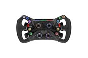 Gaming Zubehör - Simagic GT NEO with Shifter Paddles and QR50 quick release - Wired Wheel - PC - GT-Neo