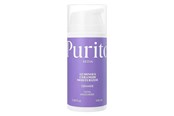 Gesichtspflege - Purito SEOUL - Luminous Ceramide Moisturizer - 8809563102129