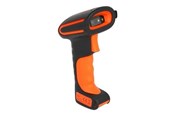 Bardcode Lesegerät - DeLOCK - barcode scanner - 90507
