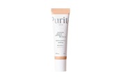 Make-Up - Purito SEOUL - Wonder Releaf Centella BB Cream SPF30 PA+++ (#15 Rose Ivory) - 8809563101429