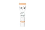 Make-Up - Purito SEOUL  - Wonder Releaf Centella BB Cream SPF30 PA+++ (#13 Neutral Ivory) - 8809563101412