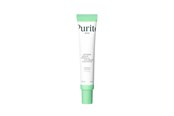 Gesichtspflege - Purito SEOUL Wonder Releaf Centella Eye Cream Unscented - 30 ml - 8809563101023