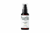 Gesichtspflege - Purito SEOUL - Pure Vitamin C Serum - 8809563100729